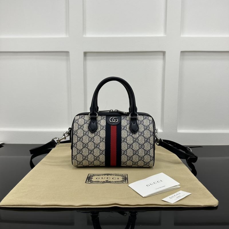 G*u*i speedy bags